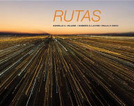 Title: Rutas, Student Edition: Intermediate Spanish / Edition 1, Author: Danielle Velardi