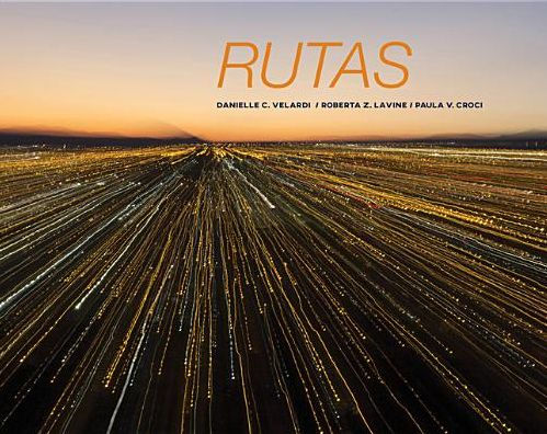 Rutas, Student Edition: Intermediate Spanish / Edition 1