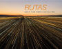 Rutas, Student Edition: Intermediate Spanish / Edition 1