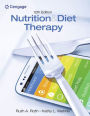 Nutrition & Diet Therapy / Edition 12