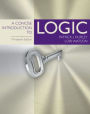 A Concise Introduction to Logic / Edition 13