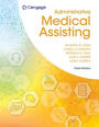 Administrative Medical Assisting / Edition 6