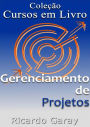 Gerenciamento de projetos