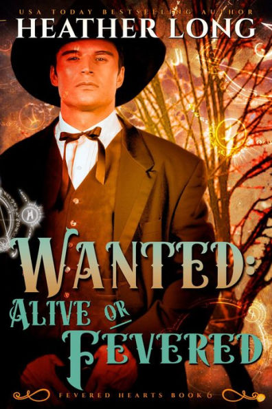 Wanted: Fevered or Alive