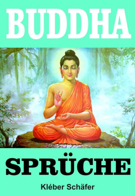 Get Sprueche von buda For iPhone Free