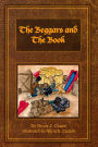 The Beggers and the Book