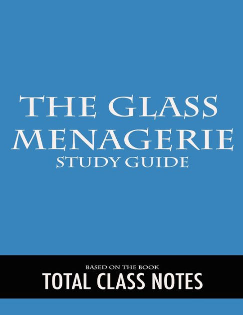 character analysis from glass menagerie and For background, here is an analysis and plot summary of the glass menagerie thesis statement / essay topic #1: the symbolism of the glass menagerie evidence of the importance of the glass menagerie is found in the fact that tennessee williams names the play after it. character analysis from glass menagerie and For background, here is an analysis and plot summary of the glass menagerie thesis statement / essay topic #1: the symbolism of the glass menagerie evidence of the importance of the glass menagerie is found in the fact that tennessee williams names the play after it.