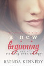 A New Beginning