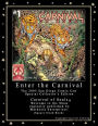 Carnival of Souls : Special Collector's Edition