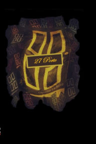 Title: 27 Porte, Author: Giacomo La Rosa