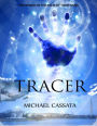 Tracer