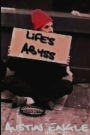 Life's Abyss