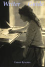 Writer Guide