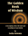 The Golden Book of Wisdom