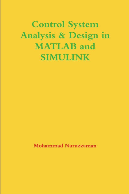 control-system-analysis-design-in-matlab-and-simulink-by-mohammad