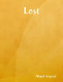 Lost