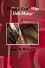 Black's Law: The Hell-Maker