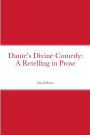 Dante's