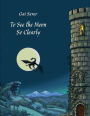 To See the Moon So Clearly