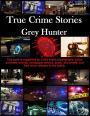 True Crime Stories