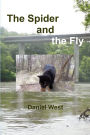 The Spider and the Fly