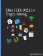 XBee IEEE 802.15.4 Programming