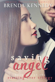 Saving Angel