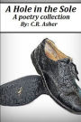 A Hole in the Sole