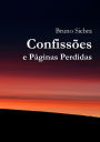 Confissoes E Paginas Perdidas