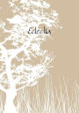 Eclectia: Vol. 1