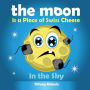 The Moon