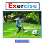 Exercise