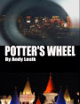 Potter's Wheel