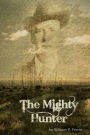 The Mighty Hunter