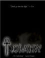 Idolatry