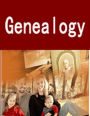 Genealogy