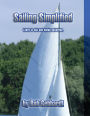 Sailing Simplified