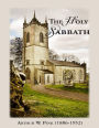 Holy Sabbath