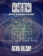 Ionotatron (Book II of the Chronopticus Chronicles)