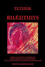 Tether: Rhaedthius
