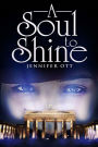 A Soul To Shine