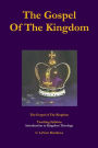 The Gospel Of The Kingdom