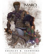 Imaro: Book I