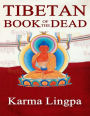 The Tibetan Book of the Dead