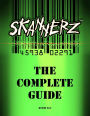 Skannerz: The Complete Guide