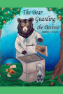The Bear Guarding the Beehive