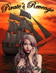 Read Online Or Download Pirates Revenge Full Pdf Ebook With Essay Research Paper By Marie Kelly Read Online Or Download Pirates Revenge Full Pdf Ebook With Essay Research Paper By Marie Kelly
