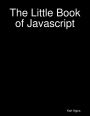 The Little Book of Javascript