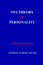 NPA Theory of Personality