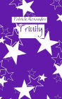 Trinity
